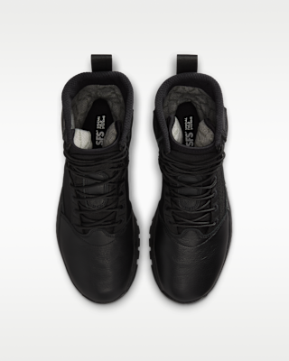 Reviews: Nike SFB Air Field Ukiah 8